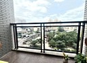 南屯區-忠勇路2房2廳，28坪