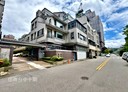 北屯區-軍榮街4房3廳，55.8坪