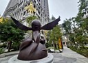 南屯區-文心南路2房2廳，34.1坪
