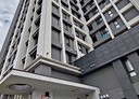 新埔鎮-福德街3房2廳，46.4坪