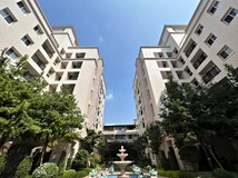 中山路76巷久樘快樂天鵝兩房..
