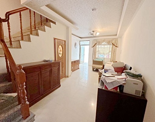 文山特區旁近長庚/正修/文德國小/ - Image 7