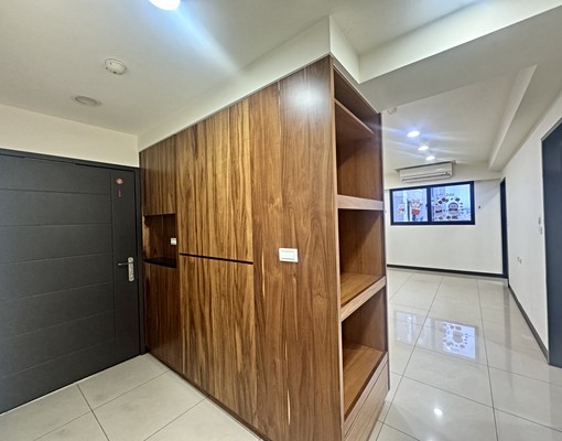 🍯尋蜜好宅🍯青埔A19低總價2房車 - Image 4