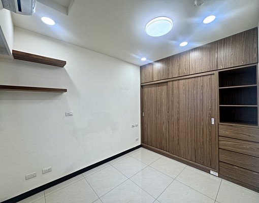 🍯尋蜜好宅🍯青埔A19低總價2房車 - Image 5