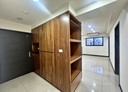 新屋區-高洲六街2房1廳，15.8坪