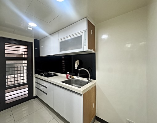 🍯尋蜜好宅🍯青埔A19低總價2房車 - Image 9