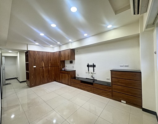 🍯尋蜜好宅🍯青埔A19低總價2房車 - Image 3