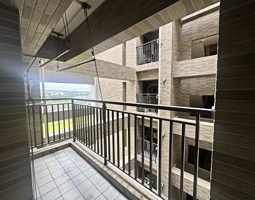 🍯尋蜜好宅🍯青埔A19低總價2房車 - Image 10