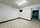 霧峰區-吉峰西路2房2廳，35.7坪