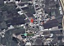 霧峰區-丁台三段土地，2059坪