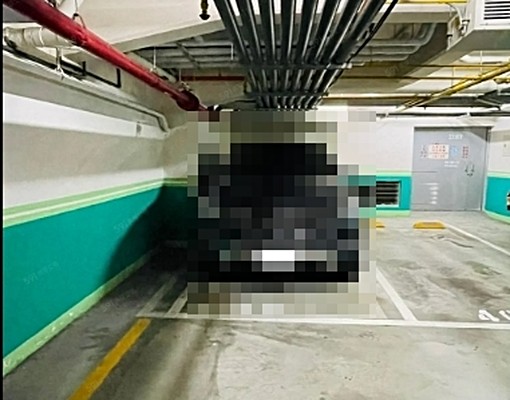 🌈臻品住宅🍎超優質裝潢👍景觀3房車❤️傢俱電 - Image 10