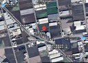 烏日區-土地，1170坪