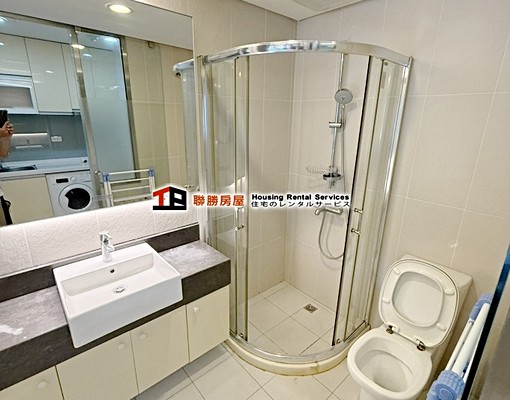 美麗華商圈│捷運劍南路│全天管理漂亮裝潢│有陽台 - 591租屋網 - Image 7