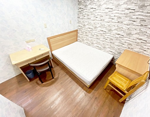 捷運板橋◆超值套房◆採光屋況佳 - Image 2