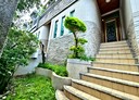 東區-裕忠一街4房2廳，73.2坪
