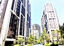 汐止區-仁愛路4房2廳，57.7坪