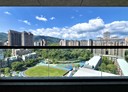 內湖區-成功路四段3房2廳，78.3坪