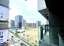 桃園區-民光東路3房2廳，42.8坪