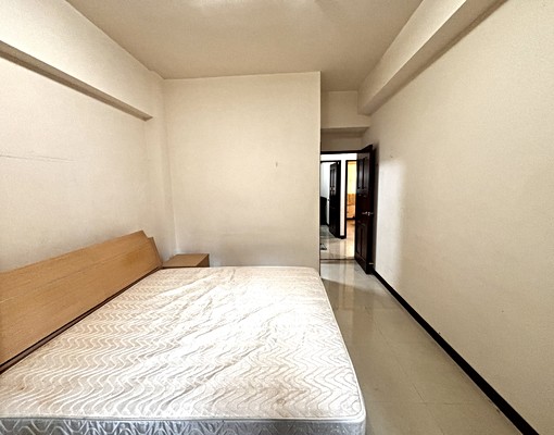 北大特區歐洲之旅三房、含管、免仲介費、可租補 - Image 5