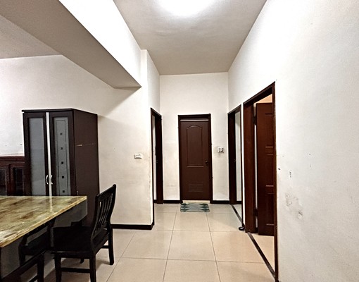 北大特區歐洲之旅三房、含管、免仲介費、可租補 - Image 3