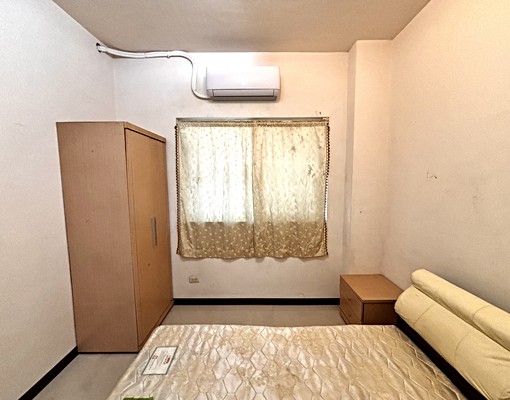 北大特區歐洲之旅三房、含管、免仲介費、可租補 - Image 6