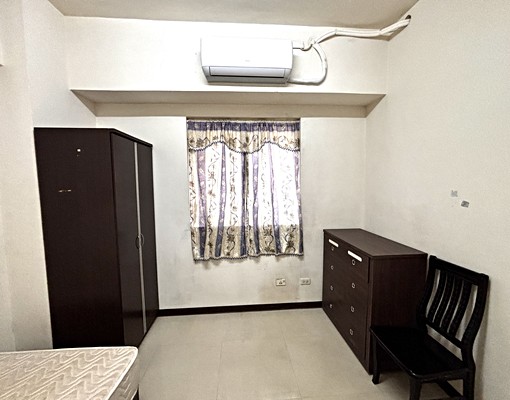 北大特區歐洲之旅三房、含管、免仲介費、可租補 - Image 9