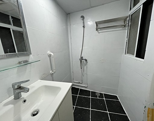 租屋（可申補）低樓層正市區安靜溫馨房 - Image 4