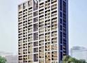 西屯區-大墩二十街3房2廳，67.9坪