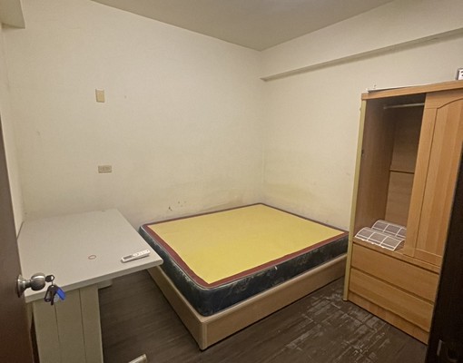 🧡近全聯忠義路-7房剛裝修~可住可店面可寵可租補 - Image 10