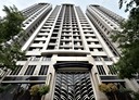 南屯區-春安路2房2廳，37.7坪