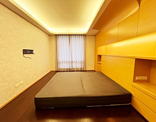 大氣格局一大房雙衛✨獨立衣帽間✨平面車位 - 591租屋網 - Image 7