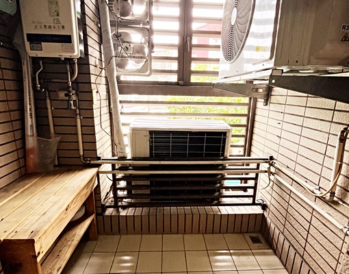 大氣格局一大房雙衛✨獨立衣帽間✨平面車位 - Image 14