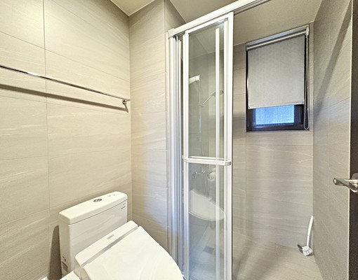 A18「良茂詠美」美裝潢3房車 - Image 7