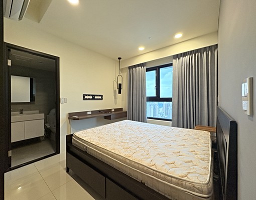 A18「良茂詠美」美裝潢3房車 - Image 3