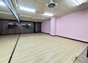 中壢區-仁德五街辦公，24.8坪