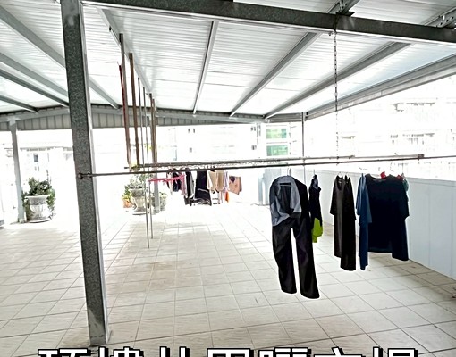 小薇租屋🍒近藝文🍒可租補🍒垃圾集中🍒一戶一個機車位 - Image 8