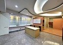 中壢區-仁德五街店面，19.4坪