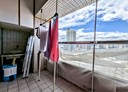 北區-興進路4房2廳，62.2坪