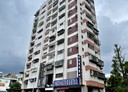 北屯區-后庄北路3房2廳，33.7坪