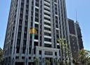 三重區-水漾路一段3房2廳，31.7坪