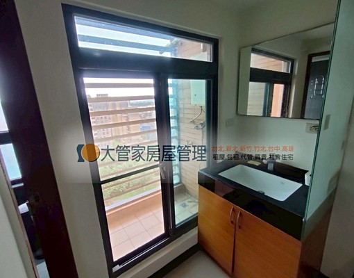 采舍舒適高樓層採光兩房樓中樓 - 591租屋網 - Image 9