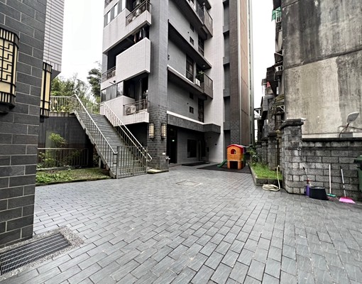 溪東大四房+車位 - Image 13