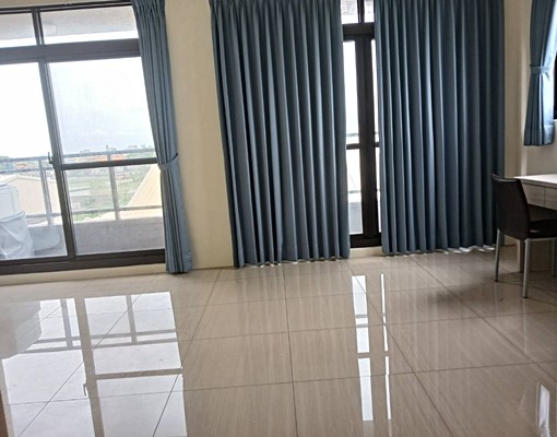 溪湖優質單純全新電梯雙人房整層出租單獨出入 - Image 3