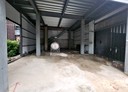 竹北市-嘉豐六路二段店面，66坪