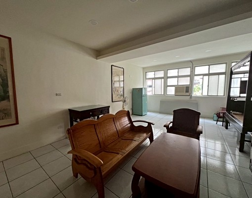 捷運板橋站【超值3房1廳】可分租★傢俱齊★有廚房 - Image 3