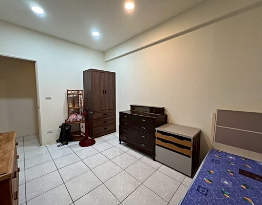 捷運板橋站【超值3房1廳】可分租★傢俱齊★有廚房 - Image 5