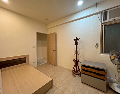 捷運板橋站【超值3房1廳】可分租★傢俱齊★有廚房 - Image 9