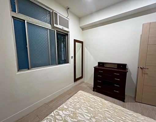 捷運板橋站【超值3房1廳】可分租★傢俱齊★有廚房 - Image 7