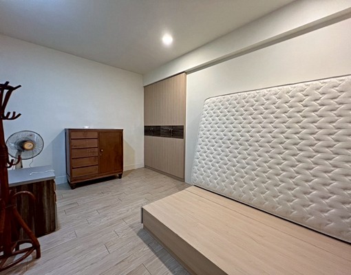 捷運板橋站【超值3房1廳】可分租★傢俱齊★有廚房 - Image 10