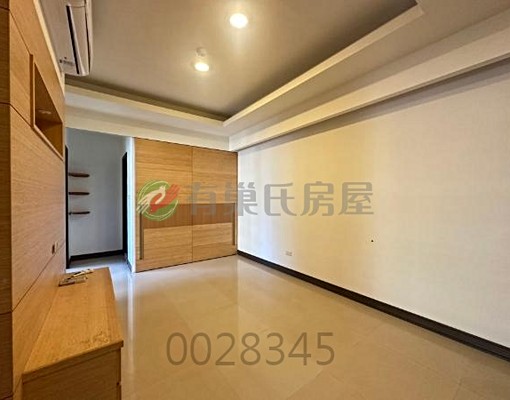 ✅首選出租｜歡喜自在2房＋車位💼屋況佳、環境清幽 - Image 2